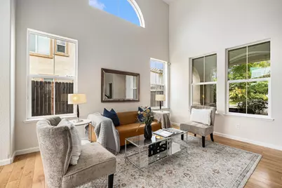 1109 Donatello Way, Oakley, CA 94561 - Photo 7