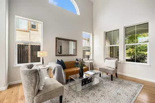 1109 Donatello Way, Oakley, CA 94561 - Photo 7