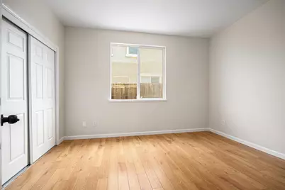 1109 Donatello Way, Oakley, CA 94561 - Photo 27