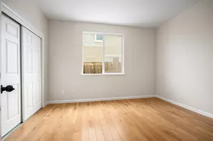 1109 Donatello Way, Oakley, CA 94561 - Photo 27