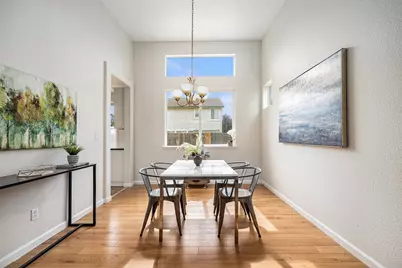 1109 Donatello Way, Oakley, CA 94561 - Photo 9