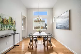 1109 Donatello Way, Oakley, CA 94561 - Photo 9