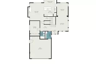 1109 Donatello Way, Oakley, CA 94561 - Photo 39