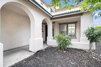 1109 Donatello Way, Oakley, CA 94561 - Photo 3