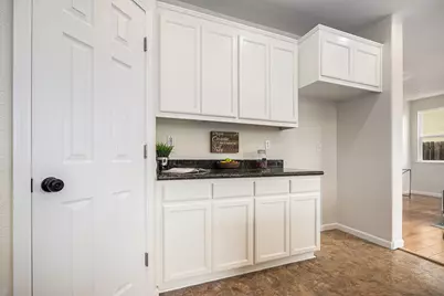 1109 Donatello Way, Oakley, CA 94561 - Photo 17