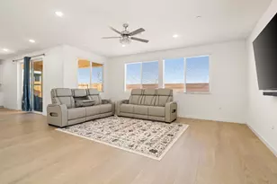 12783 Crossbill Wy, Rancho Cordova, CA 95742 - Photo 19