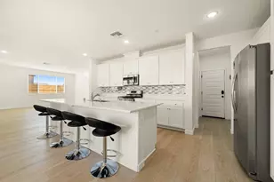 12783 Crossbill Wy, Rancho Cordova, CA 95742 - Photo 15