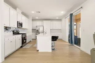 12783 Crossbill Wy, Rancho Cordova, CA 95742 - Photo 13