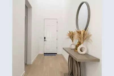 12783 Crossbill Way, Rancho Cordova, CA 95742 - Photo 7