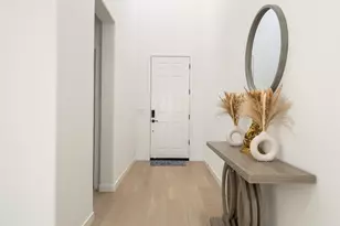 12783 Crossbill Wy, Rancho Cordova, CA 95742 - Photo 7