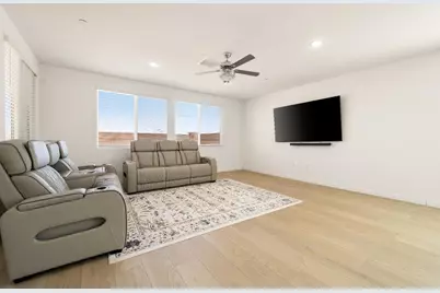 12783 Crossbill Way, Rancho Cordova, CA 95742 - Photo 21