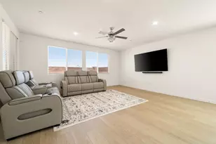 12783 Crossbill Wy, Rancho Cordova, CA 95742 - Photo 21