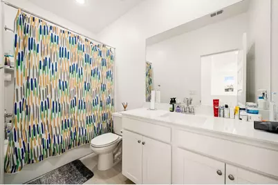 12783 Crossbill Way, Rancho Cordova, CA 95742 - Photo 25