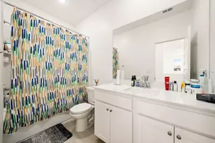 12783 Crossbill Wy, Rancho Cordova, CA 95742 - Photo 25