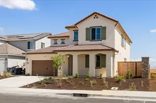 12783 Crossbill Wy, Rancho Cordova, CA 95742 - Photo 3