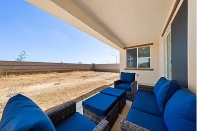 12783 Crossbill Way, Rancho Cordova, CA 95742 - Photo 31