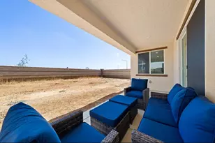 12783 Crossbill Wy, Rancho Cordova, CA 95742 - Photo 31