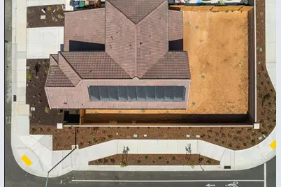 12783 Crossbill Way, Rancho Cordova, CA 95742 - Photo 37