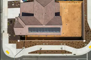 12783 Crossbill Wy, Rancho Cordova, CA 95742 - Photo 37