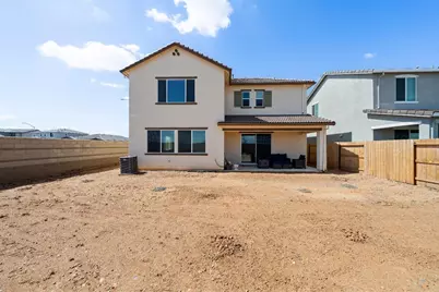 12783 Crossbill Way, Rancho Cordova, CA 95742 - Photo 33