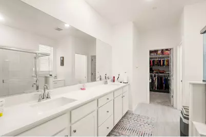 12783 Crossbill Way, Rancho Cordova, CA 95742 - Photo 29