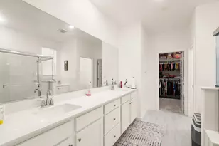 12783 Crossbill Wy, Rancho Cordova, CA 95742 - Photo 29