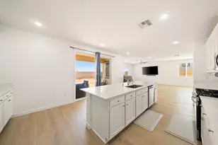 12783 Crossbill Wy, Rancho Cordova, CA 95742 - Photo 17