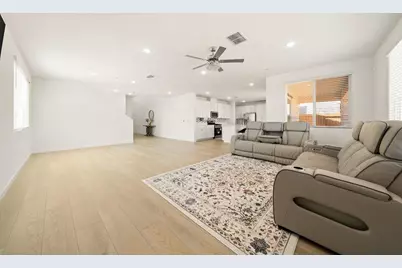 12783 Crossbill Way, Rancho Cordova, CA 95742 - Photo 11