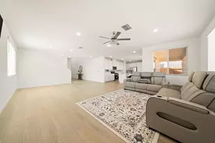 12783 Crossbill Wy, Rancho Cordova, CA 95742 - Photo 11