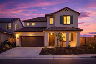 12783 Crossbill Wy, Rancho Cordova, CA 95742 - Photo 1