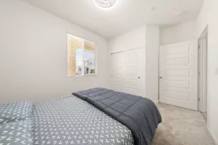 12783 Crossbill Wy, Rancho Cordova, CA 95742 - Photo 9