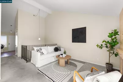 1331 Waterfall Way, Concord, CA 94521 - Photo 9