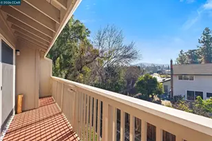 1331 Waterfall Way, Concord, CA 94521 - Photo 17