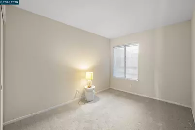 1331 Waterfall Way, Concord, CA 94521 - Photo 23