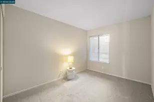 1331 Waterfall Way, Concord, CA 94521 - Photo 23