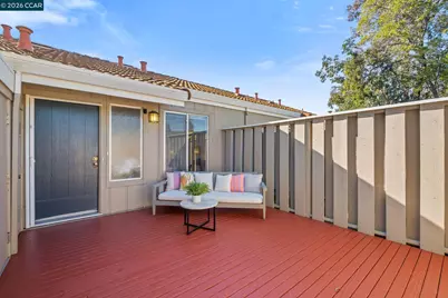 1331 Waterfall Way, Concord, CA 94521 - Photo 3