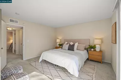 1331 Waterfall Way, Concord, CA 94521 - Photo 19