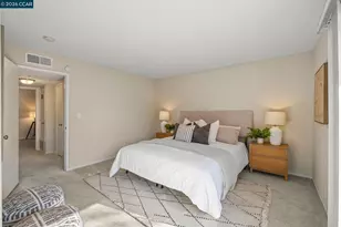 1331 Waterfall Way, Concord, CA 94521 - Photo 19