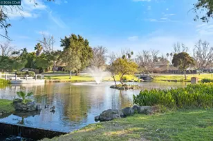 1331 Waterfall Way, Concord, CA 94521 - Photo 27