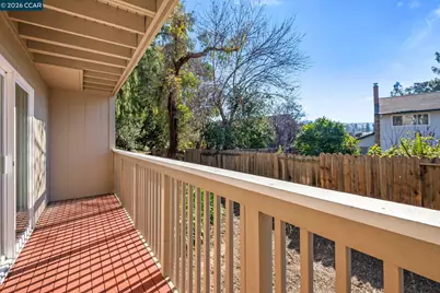 1331 Waterfall Way, Concord, CA 94521 - Photo 21
