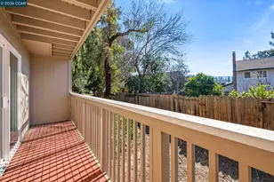 1331 Waterfall Way, Concord, CA 94521 - Photo 21