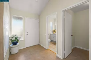 1331 Waterfall Way, Concord, CA 94521 - Photo 5