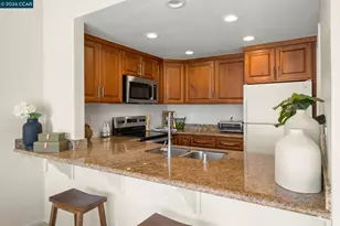 1331 Waterfall Way, Concord, CA 94521 - Photo 13