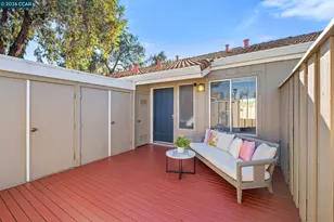 1331 Waterfall Way, Concord, CA 94521 - Photo 25