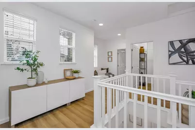 1321 Tapestry Lane, Concord, CA 94520 - Photo 9