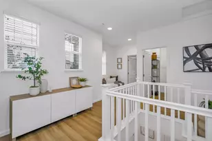 1321 Tapestry Ln, Concord, CA 94520 - Photo 9