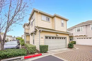 1321 Tapestry Ln, Concord, CA 94520 - Photo 19