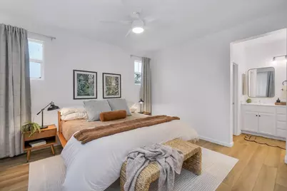 1321 Tapestry Lane, Concord, CA 94520 - Photo 11