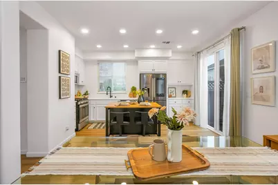 1321 Tapestry Lane, Concord, CA 94520 - Photo 7