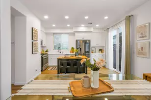 1321 Tapestry Ln, Concord, CA 94520 - Photo 7